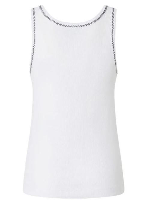 bitetto Pinko | 106816-A3AL.ZZ1